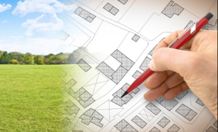 Municipal Development Plan